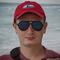 Alexander Slobodchikov