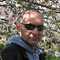 Konstantin Joukov