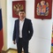 Nikita Kochnev