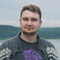Евгений Сажин