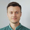 Andreas Schilling