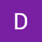Diyor