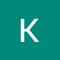 Кирил Кроликов