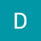 Dmitrii T