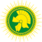 D M