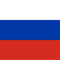 Антон Куликов