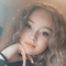 Nastya Moroz
