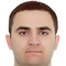 Oganes Oganesyan