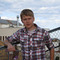 Pavel Bjornkvist