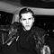 Michael Corvin