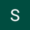 Serge A.