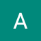 Ashot Arzumanyan
