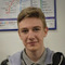 Павел Степанченко