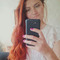 Olga Kurovskaya