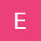ETC 2