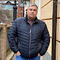Станислав Бакшеев