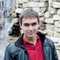 ANATOLY PROD.