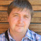 Alexey Karpin