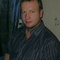 Oleg Kozhenkov