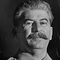 Макласт Мокнер