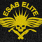 Esab Elite