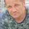 Andrey Novozhilov