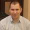 Pavel Drachuk