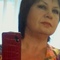 Lyudmila Makarova