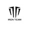 Iron Team