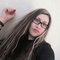 Tatyana Sukhushina