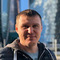 Александр Обогрелов