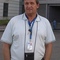 Igor Chayukov