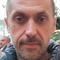 Timur Kakabadze