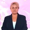Zinaida Pavlova