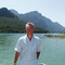 Alexander Ganin