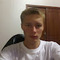 Владислав Кулаев