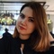 Natalya Mishina