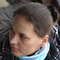 Olga Pushkareva