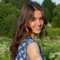 Елена Семерикова
