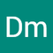 Dm Pro