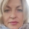 Gulnaz Khayrullina