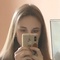 Ekaterina Balan