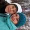 Елена Лысенко