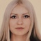 Viktoria Kalashnikova