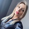 Ekaterina Guryeva