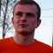 Ilya Deryabin