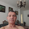 David Pekach