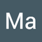 Ma B-k
