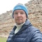 Dmitry Yurevich
