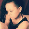 Nirina Annire